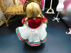 ma hungary back